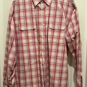 Wrangler George Strait